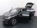 Volkswagen ID.5 Pro Business 77 kWh accu. 210 kW / 286 pk SUV Elek Zwart - thumbnail 28