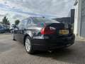 BMW 318 3-serie 318i Business Line Zwart - thumbnail 2
