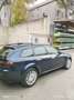Alfa Romeo 159 Sportwagon 1.9 JTDM 16V DPF Distinctive - thumbnail 4