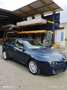 Alfa Romeo 159 Sportwagon 1.9 JTDM 16V DPF Distinctive - thumbnail 1