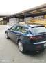 Alfa Romeo 159 Sportwagon 1.9 JTDM 16V DPF Distinctive - thumbnail 3
