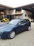 Alfa Romeo 159 Sportwagon 1.9 JTDM 16V DPF Distinctive - thumbnail 2