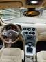 Alfa Romeo 159 Sportwagon 1.9 JTDM 16V DPF Distinctive - thumbnail 5