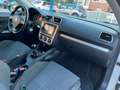 Volkswagen Scirocco 1.4 TSI Blanco - thumbnail 11