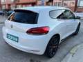 Volkswagen Scirocco 1.4 TSI Blanco - thumbnail 6