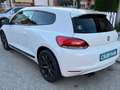 Volkswagen Scirocco 1.4 TSI Blanco - thumbnail 8