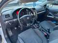 Volkswagen Scirocco 1.4 TSI Blanco - thumbnail 10