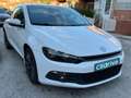 Volkswagen Scirocco 1.4 TSI Blanco - thumbnail 5