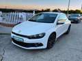Volkswagen Scirocco 1.4 TSI Blanco - thumbnail 2