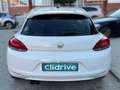 Volkswagen Scirocco 1.4 TSI Blanco - thumbnail 7