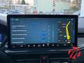 Ford Focus Turnier ST-Line X Pano Navi Kamera LED Noir - thumbnail 24