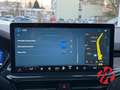 Ford Focus Turnier ST-Line X Pano Navi Kamera LED Noir - thumbnail 22