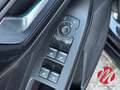 Ford Focus Turnier ST-Line X Pano Navi Kamera LED Noir - thumbnail 25