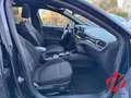 Ford Focus Turnier ST-Line X Pano Navi Kamera LED Noir - thumbnail 14