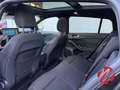 Ford Focus Turnier ST-Line X Pano Navi Kamera LED Noir - thumbnail 10
