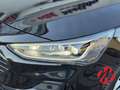 Ford Focus Turnier ST-Line X Pano Navi Kamera LED Noir - thumbnail 16