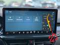 Ford Focus Turnier ST-Line X Pano Navi Kamera LED Noir - thumbnail 19