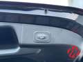 Ford Focus Turnier ST-Line X Pano Navi Kamera LED Noir - thumbnail 26