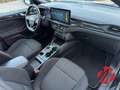 Ford Focus Turnier ST-Line X Pano Navi Kamera LED Noir - thumbnail 13