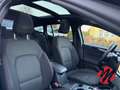 Ford Focus Turnier ST-Line X Pano Navi Kamera LED Noir - thumbnail 15
