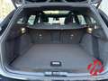 Ford Focus Turnier ST-Line X Pano Navi Kamera LED Noir - thumbnail 27