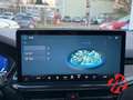 Ford Focus Turnier ST-Line X Pano Navi Kamera LED Noir - thumbnail 21