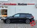 Ford Focus Turnier ST-Line X Pano Navi Kamera LED Noir - thumbnail 7