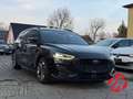 Ford Focus Turnier ST-Line X Pano Navi Kamera LED Noir - thumbnail 4
