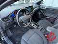 Ford Focus Turnier ST-Line X Pano Navi Kamera LED Noir - thumbnail 8