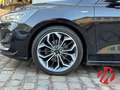 Ford Focus Turnier ST-Line X Pano Navi Kamera LED Noir - thumbnail 17