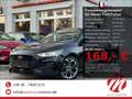 Ford Focus Turnier ST-Line X Pano Navi Kamera LED Noir - thumbnail 1