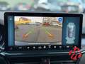 Ford Focus Turnier ST-Line X Pano Navi Kamera LED Noir - thumbnail 20