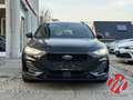 Ford Focus Turnier ST-Line X Pano Navi Kamera LED Noir - thumbnail 3