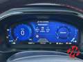 Ford Focus Turnier ST-Line X Pano Navi Kamera LED Noir - thumbnail 28