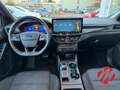 Ford Focus Turnier ST-Line X Pano Navi Kamera LED Noir - thumbnail 11