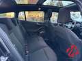 Ford Focus Turnier ST-Line X Pano Navi Kamera LED Noir - thumbnail 12