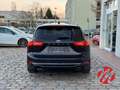 Ford Focus Turnier ST-Line X Pano Navi Kamera LED Noir - thumbnail 5