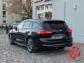 Ford Focus Turnier ST-Line X Pano Navi Kamera LED Noir - thumbnail 6