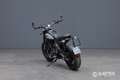 Ducati Scrambler Icon Zwart - thumbnail 5