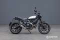 Ducati Scrambler Icon Zwart - thumbnail 4