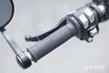Ducati Scrambler Icon Zwart - thumbnail 11