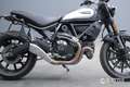 Ducati Scrambler Icon Zwart - thumbnail 7