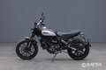 Ducati Scrambler Icon Zwart - thumbnail 3