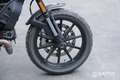 Ducati Scrambler Icon Zwart - thumbnail 9