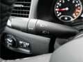 Jeep Renegade LIMITED 1.0 T-GDI 4x2 NAV PARK WINTER Blanc - thumbnail 26