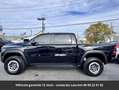 Dodge RAM TRX Crew Cab 4x4 Tout compris hors homologation 4500e Black - thumbnail 4