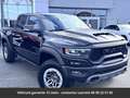 Dodge RAM TRX Crew Cab 4x4 Tout compris hors homologation 4500e Black - thumbnail 21