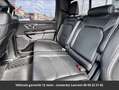 Dodge RAM TRX Crew Cab 4x4 Tout compris hors homologation 4500e Black - thumbnail 16