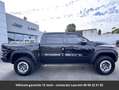 Dodge RAM TRX Crew Cab 4x4 Tout compris hors homologation 4500e Black - thumbnail 8
