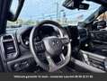 Dodge RAM TRX Crew Cab 4x4 Tout compris hors homologation 4500e Black - thumbnail 5